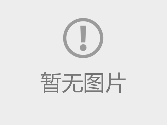國務(wù)院關(guān)于進(jìn)一步做好新形勢下就業(yè)創(chuàng)業(yè)工作的意見