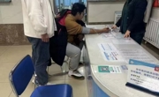 榜樣的力量