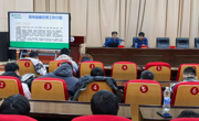 電力工程系成功舉辦 “送電力技術(shù)到大學(xué)校園”專題講座