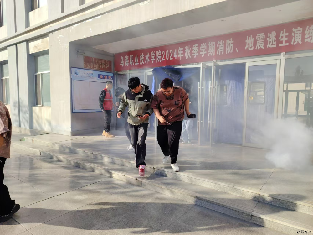 圖片2