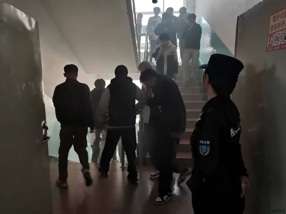 圖片3