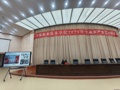 化學(xué)工程系開展“新時代大學(xué)生如何用‘企業(yè)思維’提升職業(yè)技能”專題講座