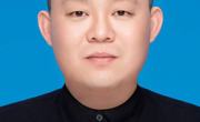 劉昊