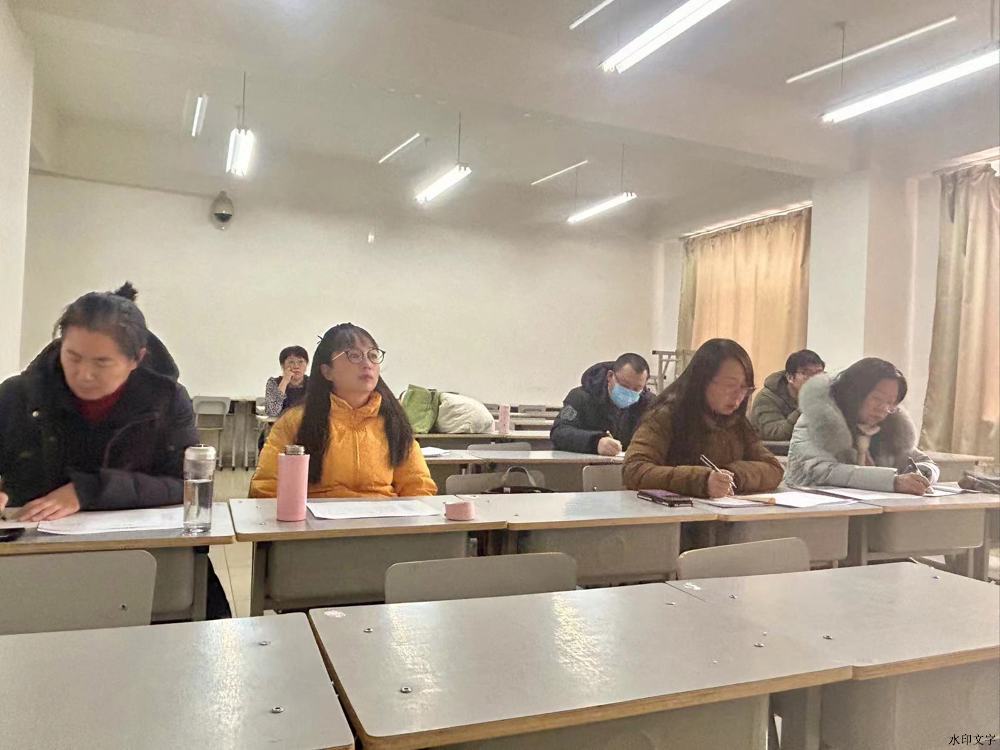 微信圖片_20241223111946