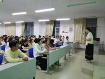 放飛夢想 揚帆起航
