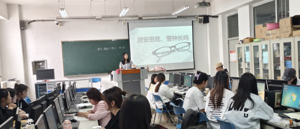 圖片1