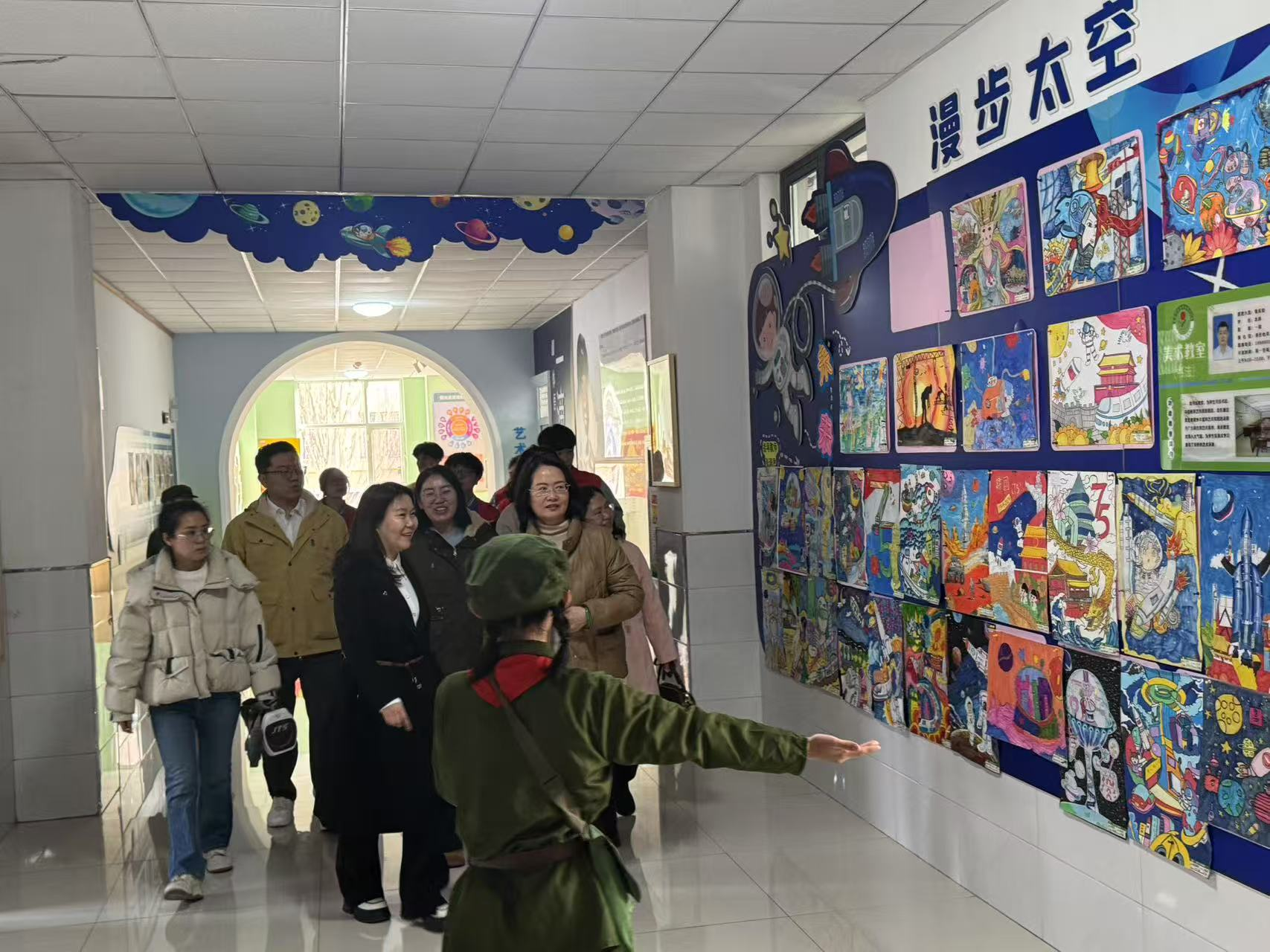 學雷鋒2.png