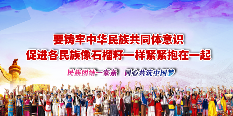 366b9a7b380e495d83a9b9cc2e0cab30.png