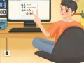  2023年單獨招生二志愿成績及預錄取結果公示