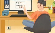  2023年單獨招生二志愿成績及預錄取結果公示
