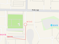 2025年烏海職業技術學院公開招聘總量管理（控制數）人員筆試溫馨提示 