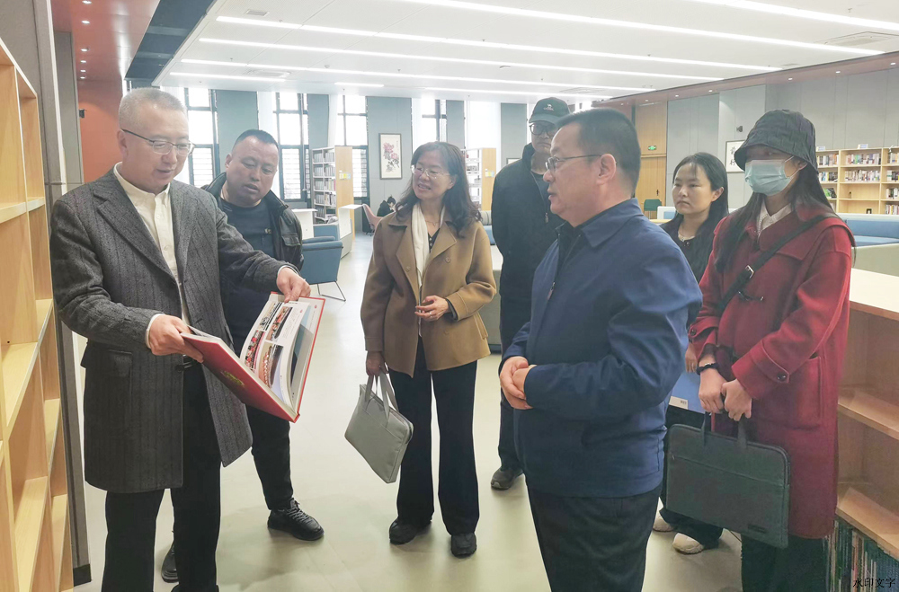 微信圖片_20250321171144