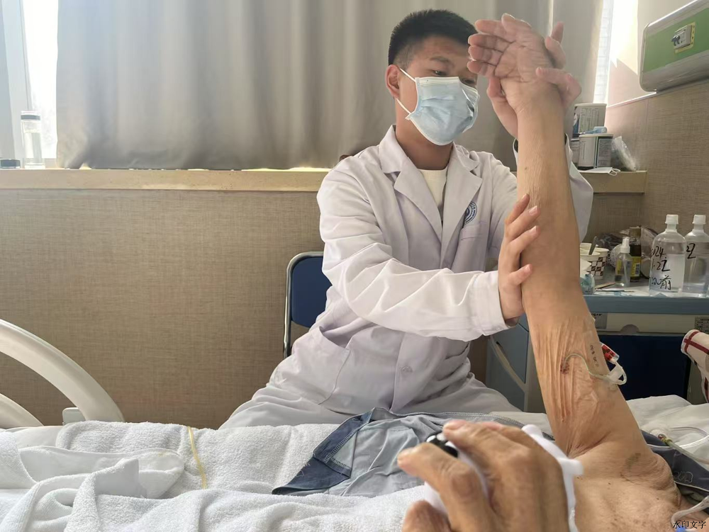 圖片4