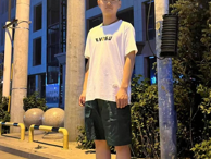榜樣領(lǐng)航 青春筑夢(mèng)|2024年國(guó)家獎(jiǎng)學(xué)金獲得者——馬佳發(fā)