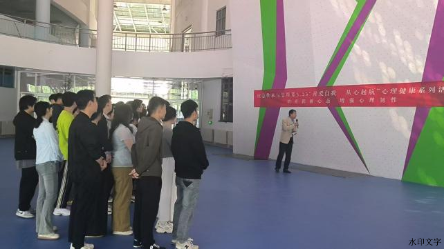 圖片2