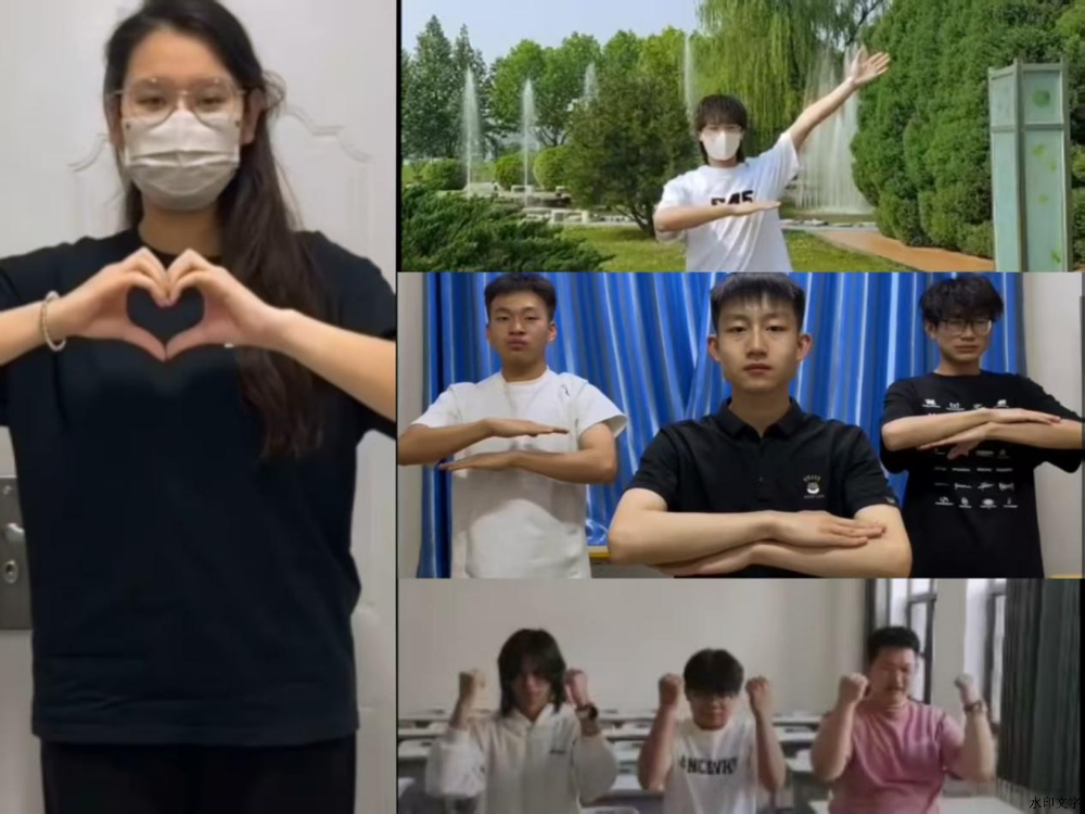 圖片3