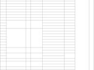 關于2025年第二批次職業技能等級認定報名事宜的通知