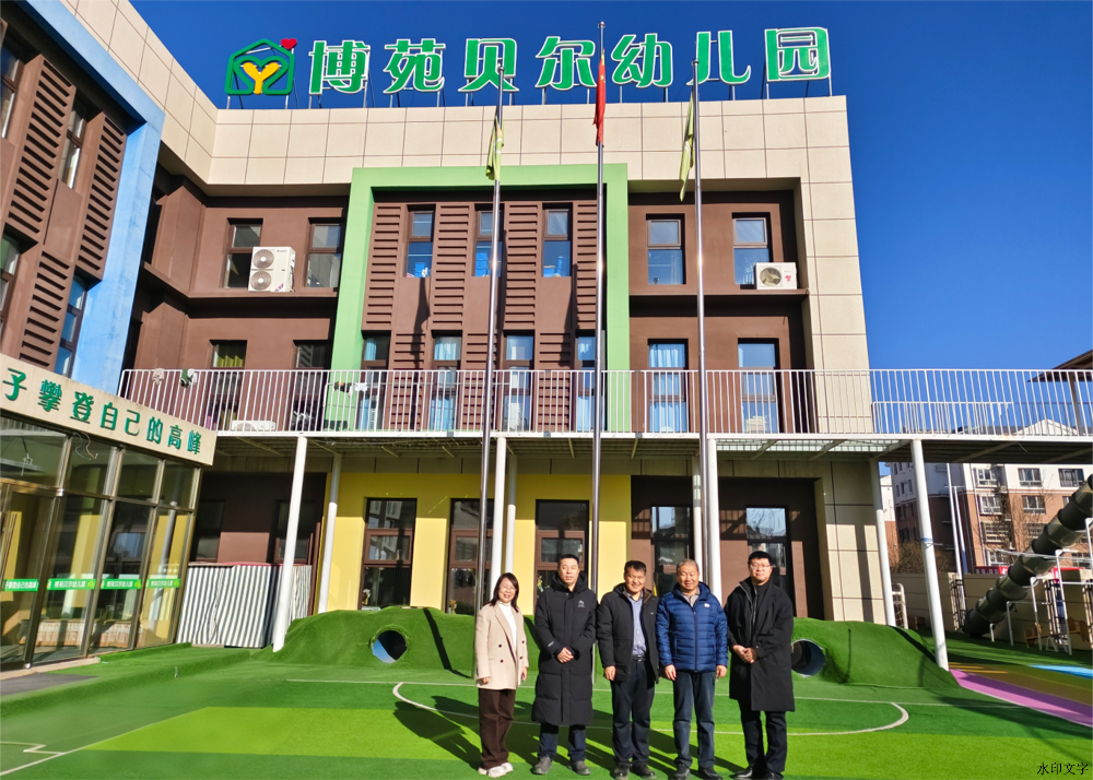 dba355f67e01960bd7a68b305c445ff2