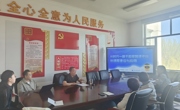 機電工程系舉辦智慧課程建設(shè)專題講座