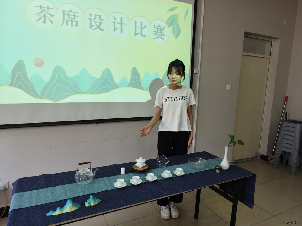 圖片4