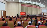 烏海職業(yè)技術學院醫(yī)學專業(yè)職業(yè)技能大賽圓滿落幕