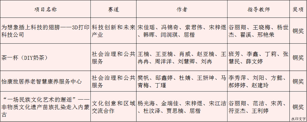微信圖片_20241214144557