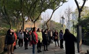 烏海職業技術學院2024年 教師教學能力提升培訓簡報 （第3期）